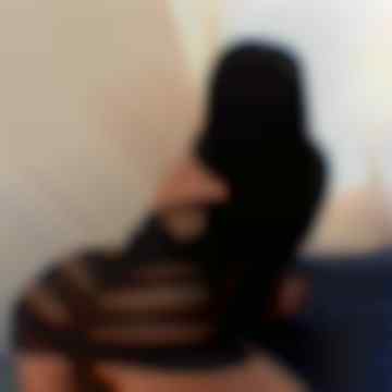 Rafaela - Acompanhante (Foto 13)