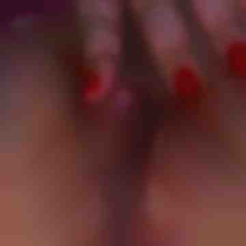 Rafaela - Acompanhante (Foto 19)