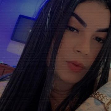 Rafaela - Acompanhante (Foto 5)