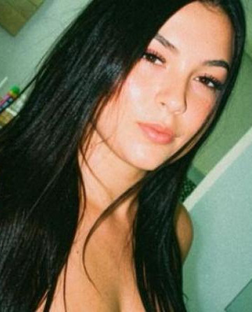 Rafaela Acompanhante Sexo Virtual @rafaela13