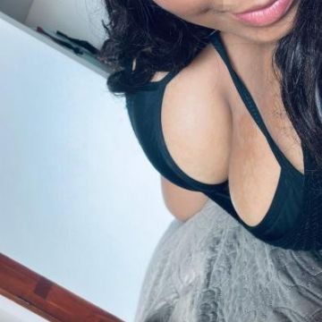 Rafaella - Acompanhante  (Foto 2)
