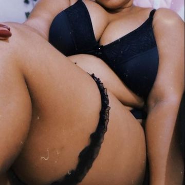 Rafaella - Acompanhante  (Foto 7)