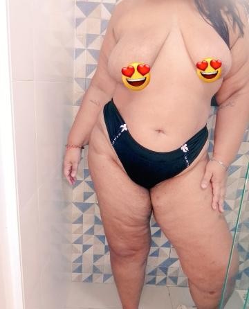 Miss Anna Fetichistascat Acompanhante Sexo Virtual @rainha-fetichista