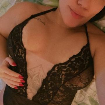 Rani - Acompanhante  (Foto 7)