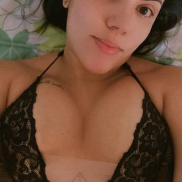 Rani - Acompanhante  (Foto 2)