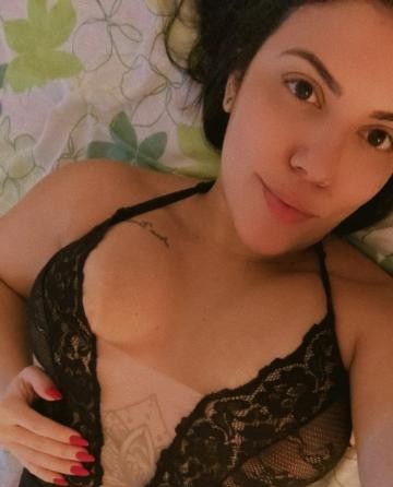Rani Acompanhante Sexo Virtual @rani