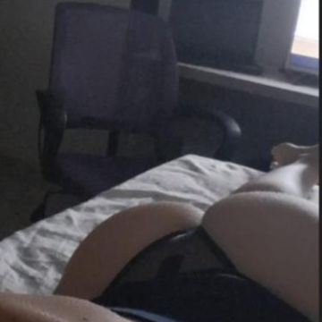 Rayssa Medeiros - Acompanhante  (Foto 7)
