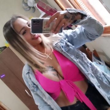 Renata - Acompanhante  (Foto 2)