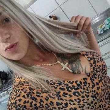 Renata - Acompanhante  (Foto 3)