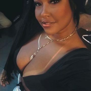 Renata Kelly - Acompanhante (Foto 3)