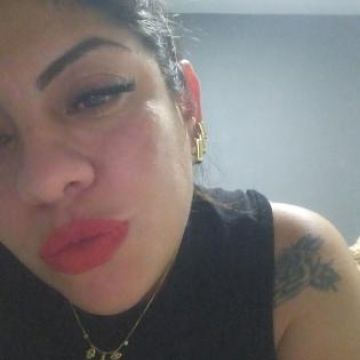 Rosi - Acompanhante Canoas (Foto 7)