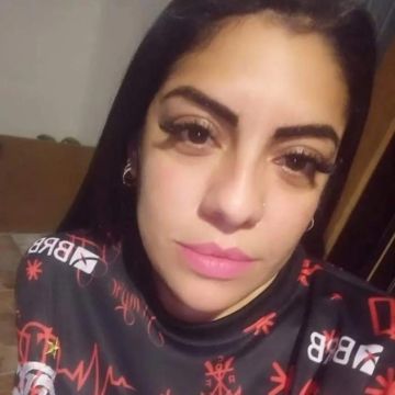 Rosi - Acompanhante Canoas (Foto 8)
