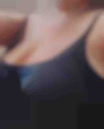 Rubi Coroa Acompanhante Sexo Virtual @rubi-coroa