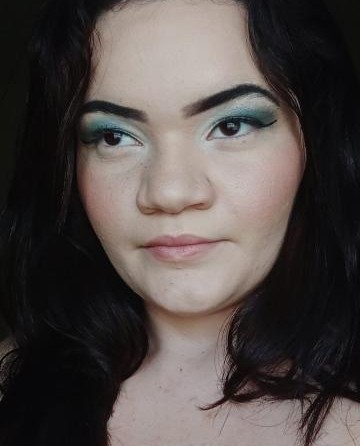 Ruivinha Acompanhante Sexo Virtual @ruiva-sedutora