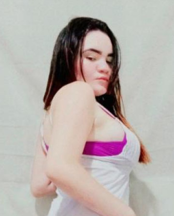 Juliamimosa Acompanhante Sexo Virtual @ruiva-sedutora