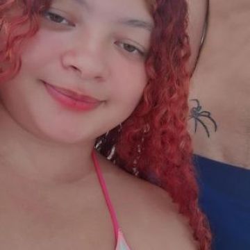 Uvinha Doce - Acompanhante (Foto 2)