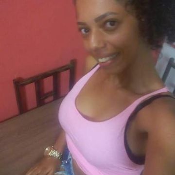 Sabrina - Acompanhante Belo Horizonte (Foto 2)