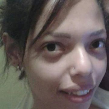 Sabrina - Acompanhante Belo Horizonte (Foto 1)