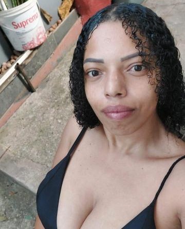 Sabrina Acompanhante Belo Horizonte e virtual