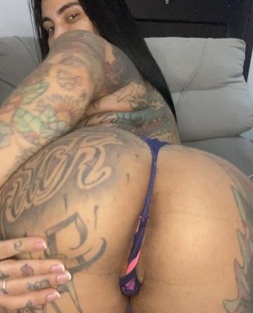Safira Lira Acompanhante Sexo Virtual @safira-lira
