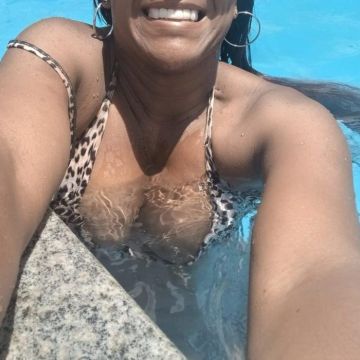 Sandra - Acompanhante Mogi das Cruzes (Foto 3)