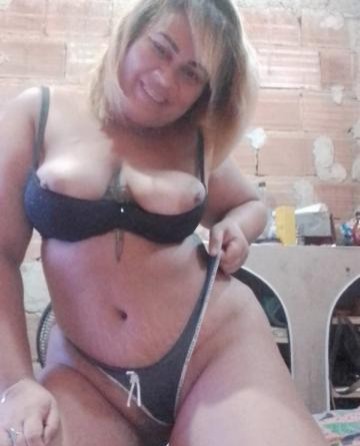 Shelby Acompanhante Sexo Virtual @shelby