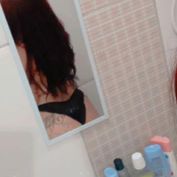 Shizuka Fukaya - Acompanhante  (Foto 3)