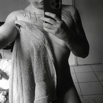 Sia Benvenuto - Acompanhante  (Foto 2)