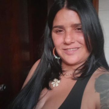 Simone Aparecida - Acompanhante Campo Belo (Foto 2)