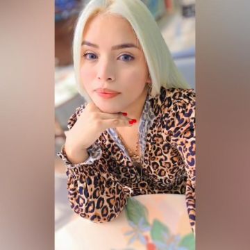 Sofia Lemos - Acompanhante Manaus (Foto 11)