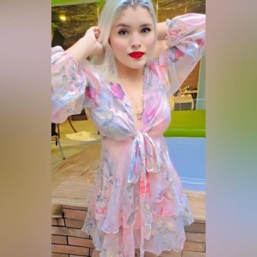 Sofia Lemos - Acompanhante Manaus (Foto 9)