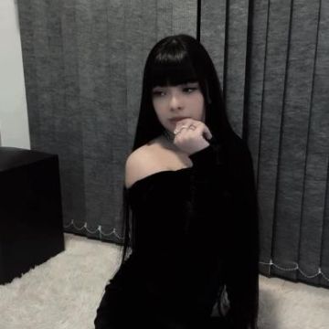 Ice Ravena - Acompanhante  (Foto 2)