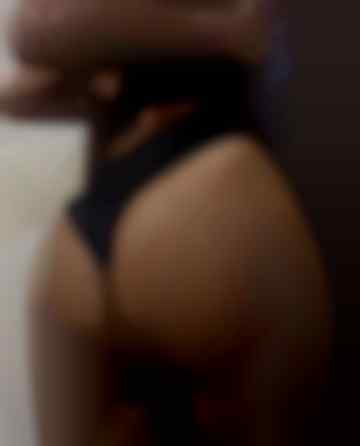Maria Acompanhante Sexo Virtual @sophia