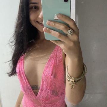 Soraya - Acompanhante  (Foto 3)