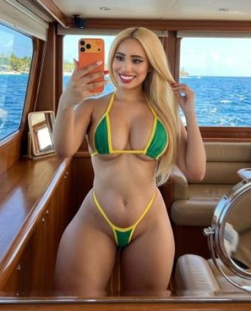 Soraya Ferrari Acompanhante Sexo Virtual @soraya-ferrari