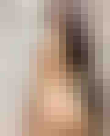 Soraya Acompanhante Sexo Online @soraya