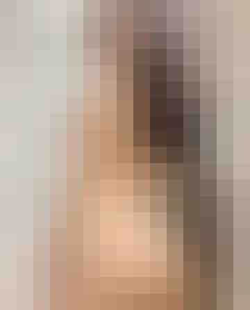 Soraya Acompanhante Sexo Online @soraya