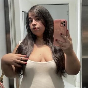 Isabella Montclair - Acompanhante São Paulo (Foto 8)