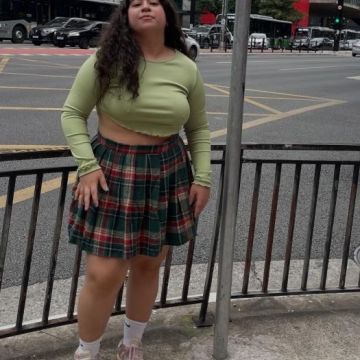 Isabella Montclair - Acompanhante São Paulo (Foto 7)
