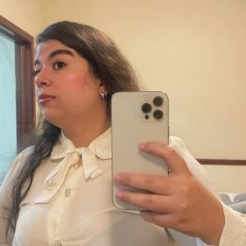 Isabella Montclair - Acompanhante São Paulo (Foto 6)