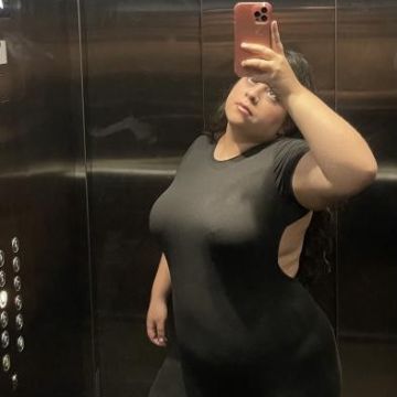 Isabella Montclair - Acompanhante São Paulo (Foto 4)