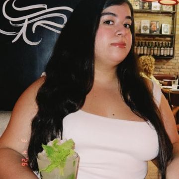 Isabella Montclair - Acompanhante São Paulo (Foto 2)