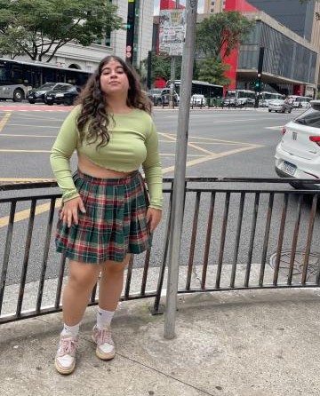 Isabella Montclair Acompanhante São Paulo e virtual
