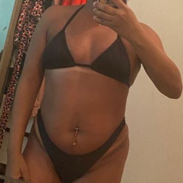Suzy Pimentinha - Acompanhante São João de Meriti (Foto 3)