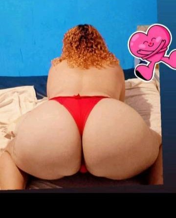 Suzy Acompanhante Codó e Virtual @suzy2