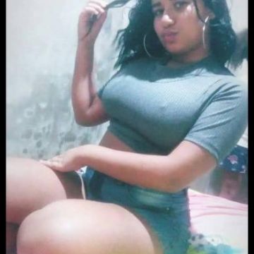 Talyta Guttierrez - Acompanhante Rio de Janeiro (Foto 2)