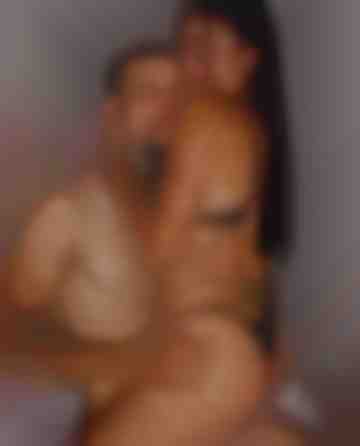 Casal Hot Acompanhante Apenas virtual @teucasalhot