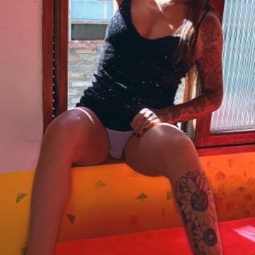 Vanessa - Acompanhante  (Foto 9)
