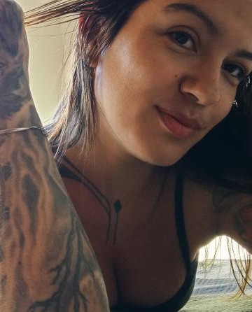 Vanessa Acompanhante Sexo Virtual @thais-vanessa
