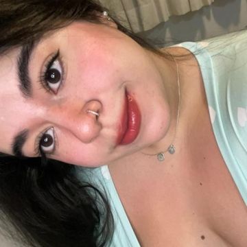 Isabella Montclair - Acompanhante São Paulo (Foto 19)